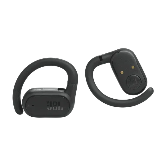 Audífonos JBL SoundGear Sense Audífonos JBL SoundGear Sense